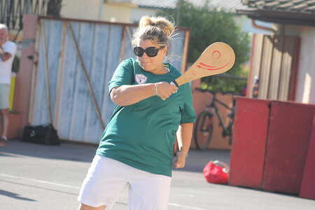 Tournoi des platanes 2024 Finales, IMG_3585_copie