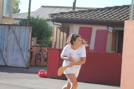 Tournoi des platanes 2024 Finales, IMG_3584_copie