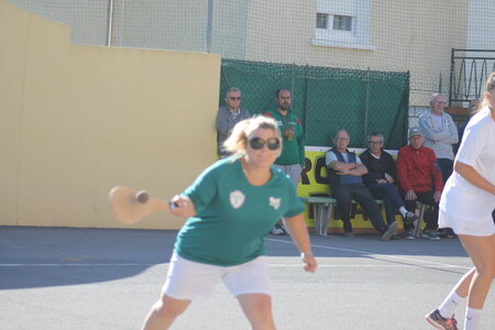 Tournoi des platanes 2024 Finales, IMG_3582_copie