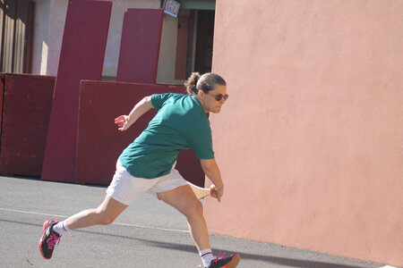 Tournoi des platanes 2024 Finales, IMG_3580_copie