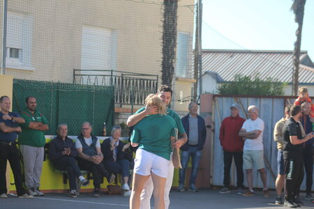 Tournoi des platanes 2024 Finales, IMG_3578_copie