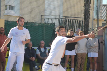 Tournoi des platanes 2024 Finales, IMG_3575_copie