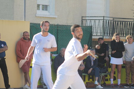 Tournoi des platanes 2024 Finales, IMG_3571_copie