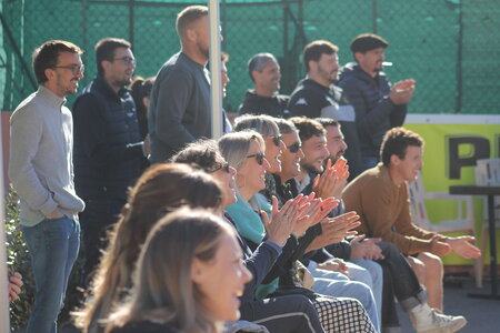 Tournoi des platanes 2024 Finales, IMG_3577_copie