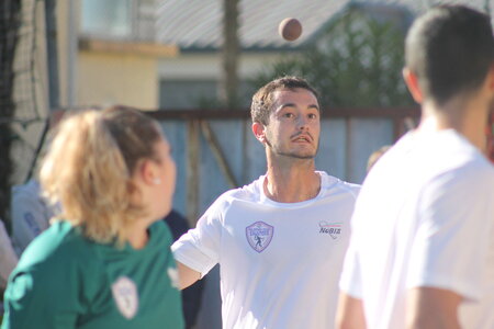 Tournoi des platanes 2024 Finales, IMG_3567_copie