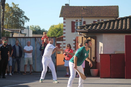 Tournoi des platanes 2024 Finales, IMG_3564_copie