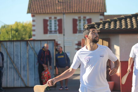 Tournoi des platanes 2024 Finales, IMG_3562_copie