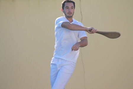 Tournoi des platanes 2024 Finales, IMG_3560_copie