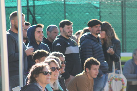 Tournoi des platanes 2024 Finales, IMG_3559_copie
