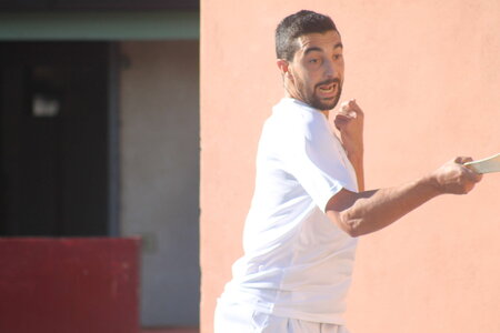 Tournoi des platanes 2024 Finales, IMG_3555_copie