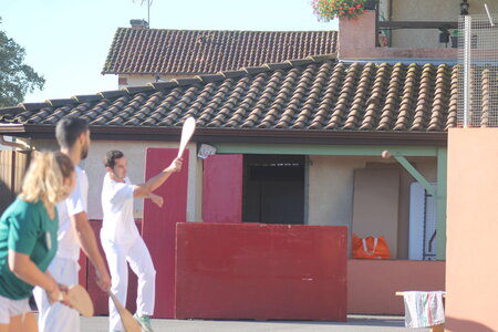 Tournoi des platanes 2024 Finales, IMG_3553_copie