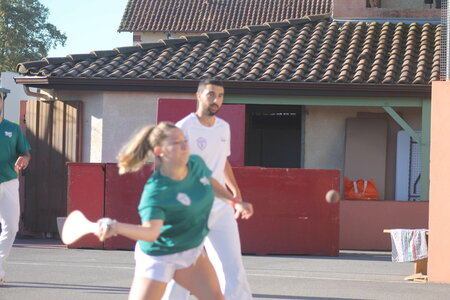 Tournoi des platanes 2024 Finales, IMG_3552_copie