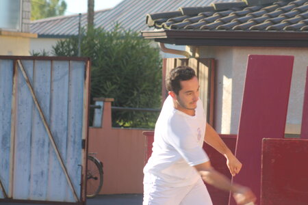 Tournoi des platanes 2024 Finales, IMG_3548_copie