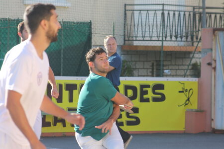 Tournoi des platanes 2024 Finales, IMG_3547_copie