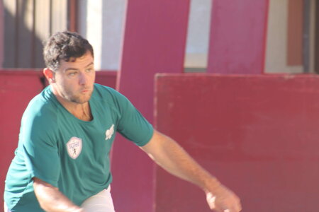 Tournoi des platanes 2024 Finales, IMG_3546_copie