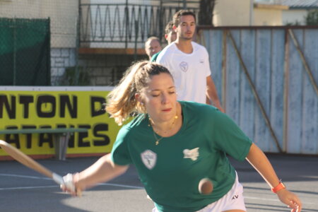 Tournoi des platanes 2024 Finales, IMG_3543_copie