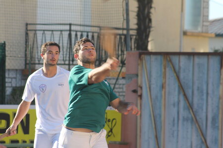Tournoi des platanes 2024 Finales, IMG_3542_copie