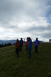 Vosges du sud septembre 2024, P1020747