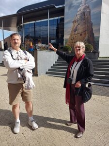 LLN 14/9/24, IMG-20240914-WA0004