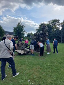 LLN 14/9/24, IMG-20240914-WA0011