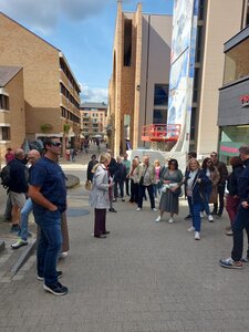 LLN 14/9/24, IMG-20240914-WA0020
