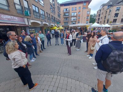 LLN 14/9/24, IMG-20240914-WA0032
