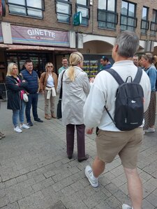 LLN 14/9/24, IMG-20240914-WA0033