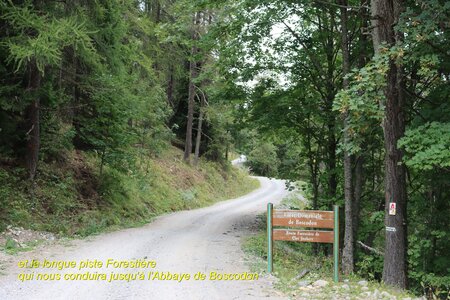 Pic de Charance (Boscodon), Pic de Charance  Boscodon  053