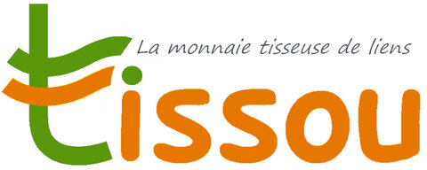 Logos prestas, Logo Tissou