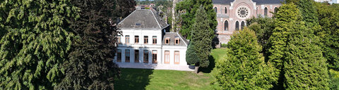 bannieres, 18-Bandeau haut mediatheque  point 18  copie