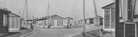 bannieres, 14-Bandeau haut camus  point 14  copie