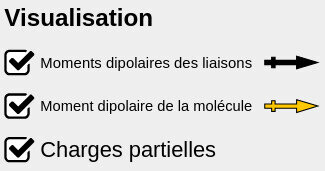 1ère, 2024-09-24_12-58