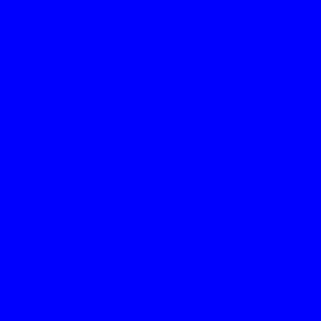 1ère_Couleurs, B