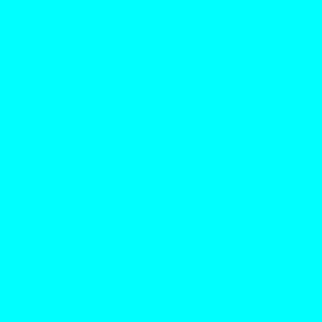 1ère_Couleurs, C