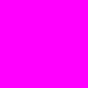 1ère_Couleurs, M