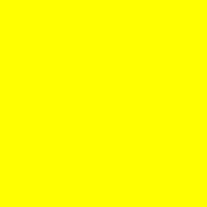 1ère_Couleurs, J