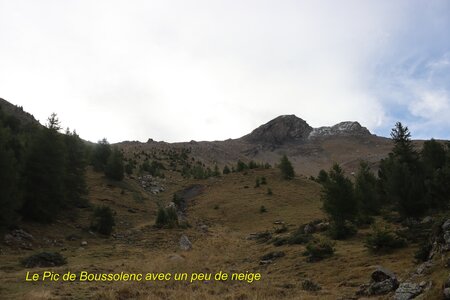 Pic de Boussolenc, Pic de Boussolenc 038  11 