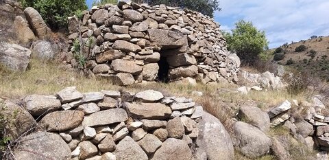 Orri Eus_Molitg, Cat_1c  Cattlar 