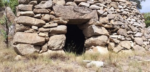 Orri Eus_Molitg, Cat_1b  Cattlar