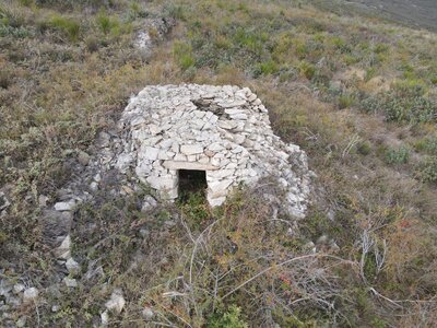Orri Eus_Molitg, Eus_4b