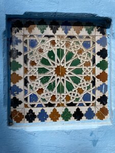2024 Maroc, 01012