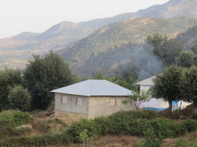2024 Maroc, 02004 Lahcen
