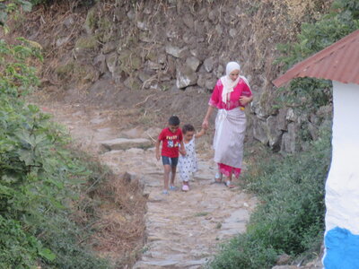 2024 Maroc, 02005 Lahcen