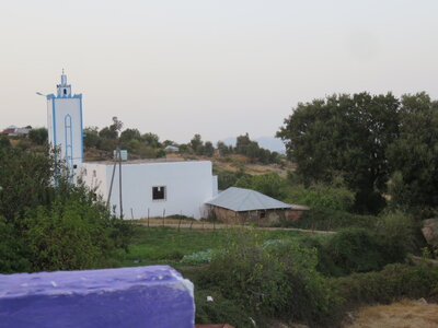 2024 Maroc, 02006 Lahcen