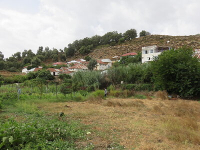 2024 Maroc, 03007 Douar Lahcen Moullay Abdeslam