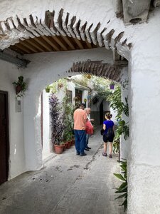 2024 Maroc, 06053 Tétouan