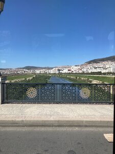 2024 Maroc, 06199 Tétouan