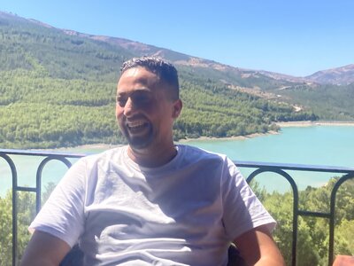 2024 Maroc, 06992