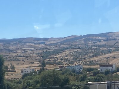 2024 Maroc, 06995 alhamra