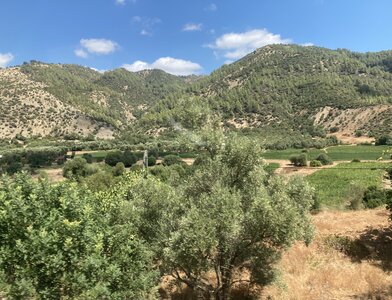 2024 Maroc, 08006